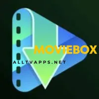 MovieBox
