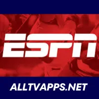 ESPN