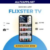 FLIXSTER TV