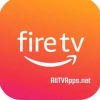 Fire TV