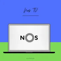 Nos TV
