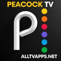 Peacock TV