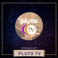 Pluto TV