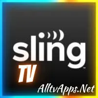 Sling TV