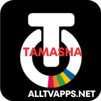 Tamasha