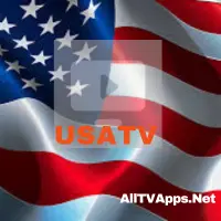 USA TV