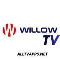 Willow TV