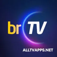 BR TV