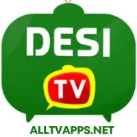 DESI TV