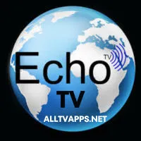 Echo TV
