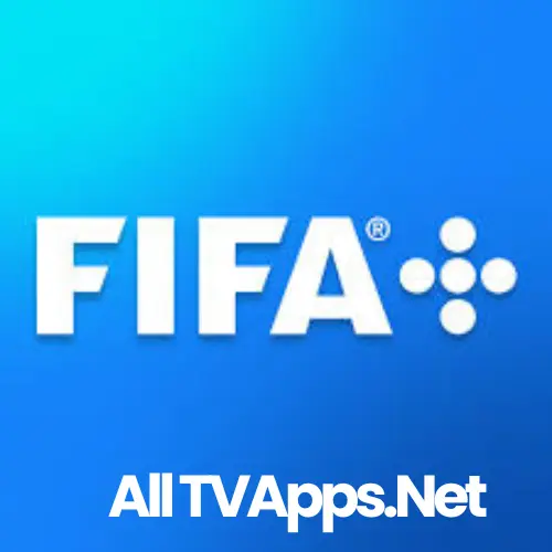 FIFA+