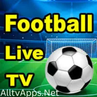 FootBall Live TV