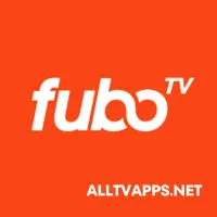 Fubo TV