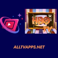HBO TV