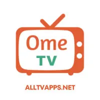 Ome TV