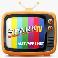 SPARK TV