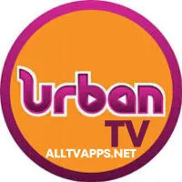 Urban TV