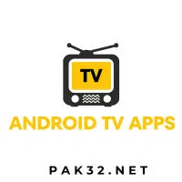 Android TV Apps