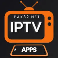 IPTV Apps