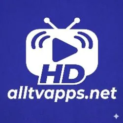 HD Streamz