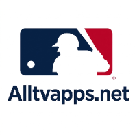 MLB.TV Free
