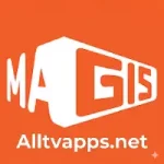 Magis TV