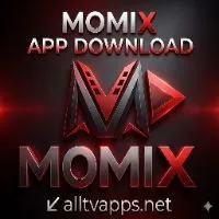 Momix App Download