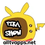 Pikashow