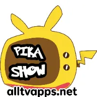 Pikashow