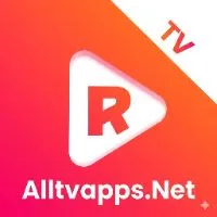 Rigi TV
