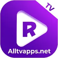 Rigi TV Review