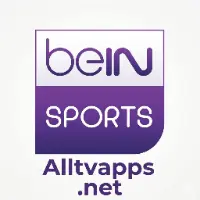beIN Sports