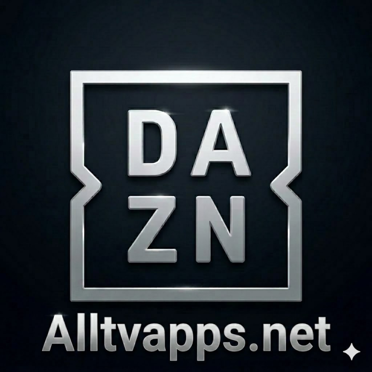DAZN App Download APK Latest Version Free For Android 2026